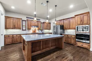 4261 Rocky Ford Dr, Prosper, TX 75078 - Photo 12