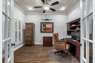 4261 Rocky Ford Drive, Prosper, TX 75078 - Photo 20