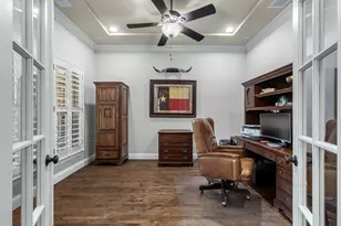 4261 Rocky Ford Dr, Prosper, TX 75078 - Photo 20