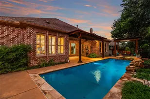 4261 Rocky Ford Dr, Prosper, TX 75078 - Photo 1