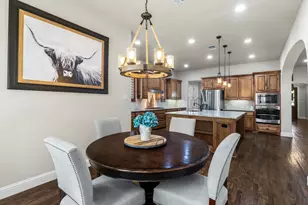 4261 Rocky Ford Dr, Prosper, TX 75078 - Photo 14