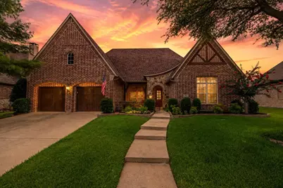4261 Rocky Ford Drive, Prosper, TX 75078 - Photo 38