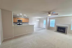 8304 Mossberg Dr, Arlington, TX 76002 - Photo 4