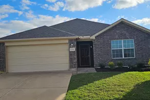 8304 Mossberg Dr, Arlington, TX 76002 - Photo 1
