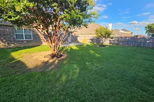 8304 Mossberg Dr, Arlington, TX 76002 - Photo 22