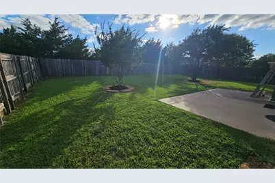 8304 Mossberg Drive, Arlington, TX 76002 - Photo 20