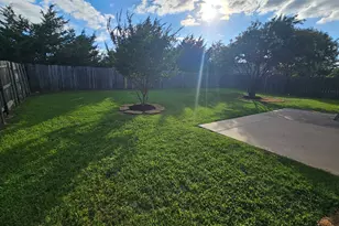 8304 Mossberg Dr, Arlington, TX 76002 - Photo 20