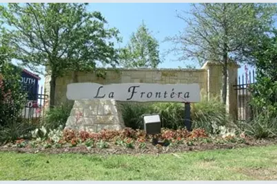 8304 Mossberg Drive, Arlington, TX 76002 - Photo 24