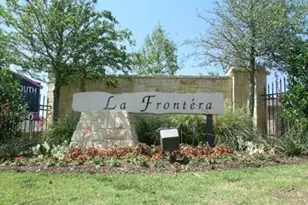 8304 Mossberg Dr, Arlington, TX 76002 - Photo 24