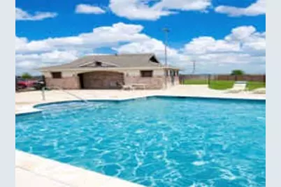 8304 Mossberg Drive, Arlington, TX 76002 - Photo 34