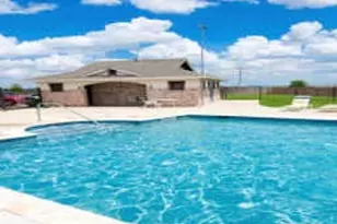 8304 Mossberg Dr, Arlington, TX 76002 - Photo 34