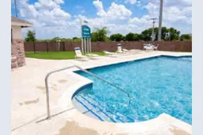 8304 Mossberg Drive, Arlington, TX 76002 - Photo 26