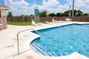 8304 Mossberg Dr, Arlington, TX 76002 - Photo 26