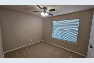 8304 Mossberg Drive, Arlington, TX 76002 - Photo 18
