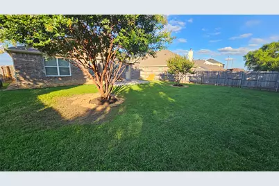 8304 Mossberg Drive, Arlington, TX 76002 - Photo 30