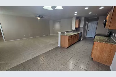 8304 Mossberg Drive, Arlington, TX 76002 - Photo 10