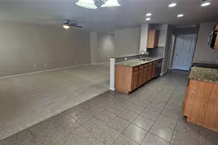 8304 Mossberg Dr, Arlington, TX 76002 - Photo 10