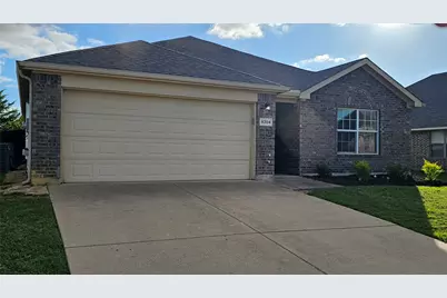 8304 Mossberg Drive, Arlington, TX 76002 - Photo 36