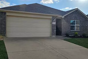 8304 Mossberg Dr, Arlington, TX 76002 - Photo 36