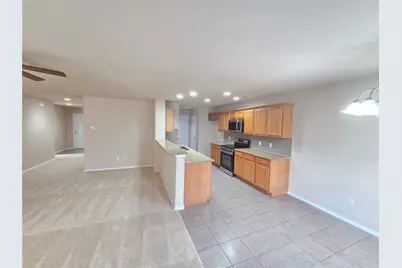 8304 Mossberg Drive, Arlington, TX 76002 - Photo 6