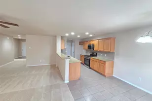 8304 Mossberg Dr, Arlington, TX 76002 - Photo 6