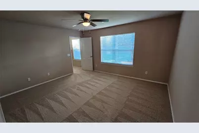 8304 Mossberg Drive, Arlington, TX 76002 - Photo 14