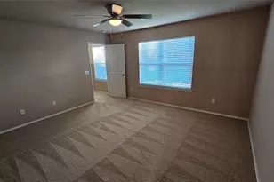8304 Mossberg Dr, Arlington, TX 76002 - Photo 14
