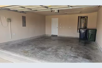 8304 Mossberg Drive, Arlington, TX 76002 - Photo 28