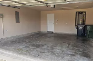 8304 Mossberg Dr, Arlington, TX 76002 - Photo 28
