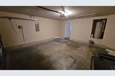 8304 Mossberg Drive, Arlington, TX 76002 - Photo 26