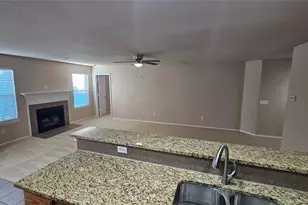 8304 Mossberg Dr, Arlington, TX 76002 - Photo 8