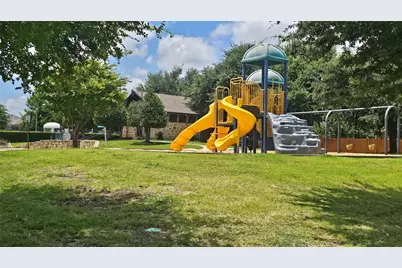 8304 Mossberg Drive, Arlington, TX 76002 - Photo 30