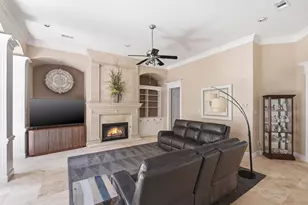 428 Pleasant Run, Murphy, TX 75094 - Photo 12