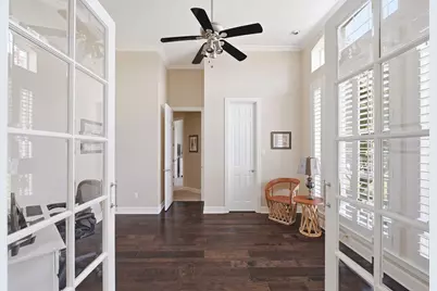 428 Pleasant Run, Murphy, TX 75094 - Photo 10