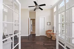 428 Pleasant Run, Murphy, TX 75094 - Photo 10
