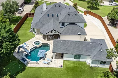 428 Pleasant Run, Murphy, TX 75094 - Photo 2