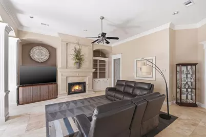 428 Pleasant Run, Murphy, TX 75094 - Photo 12