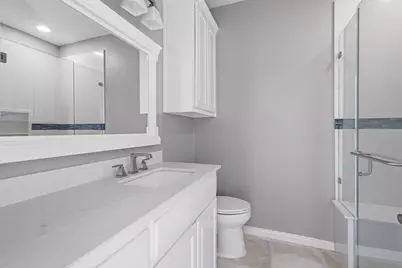 428 Pleasant Run, Murphy, TX 75094 - Photo 32