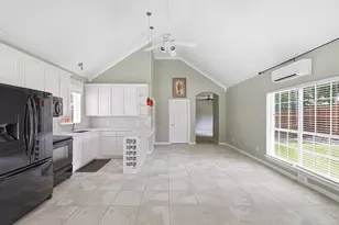 428 Pleasant Run, Murphy, TX 75094 - Photo 30