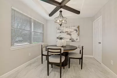 2104 Heather Hill Lane, Plano, TX 75075 - Photo 14