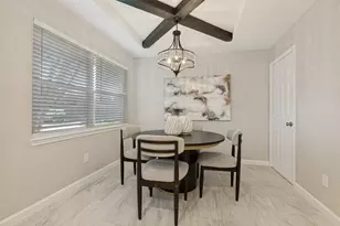 2104 Heather Hill Ln, Plano, TX 75075 - Photo 14