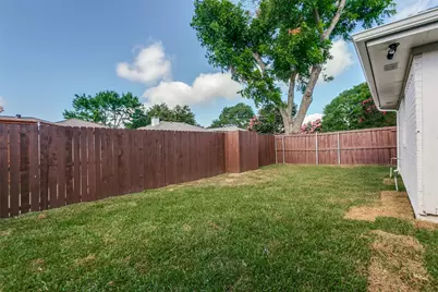 2104 Heather Hill Lane, Plano, TX 75075 - Photo 24