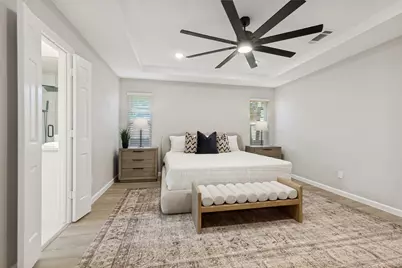 2104 Heather Hill Lane, Plano, TX 75075 - Photo 16
