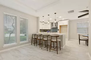 2104 Heather Hill Ln, Plano, TX 75075 - Photo 4