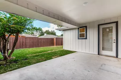 2104 Heather Hill Lane, Plano, TX 75075 - Photo 22