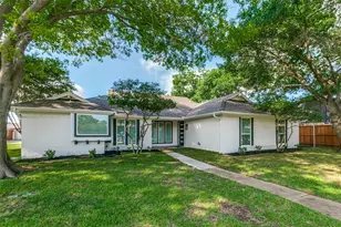 2104 Heather Hill Ln, Plano, TX 75075 - Photo 1