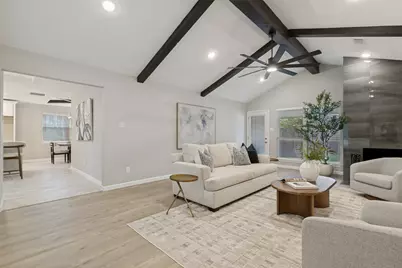 2104 Heather Hill Lane, Plano, TX 75075 - Photo 10