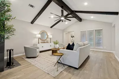 2104 Heather Hill Lane, Plano, TX 75075 - Photo 8