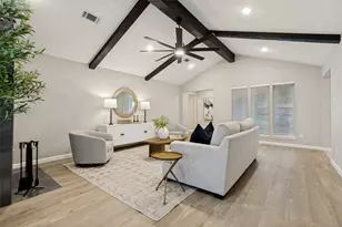 2104 Heather Hill Ln, Plano, TX 75075 - Photo 8