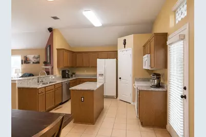 207 Southpeak Lane, Ponder, TX 76259 - Photo 4